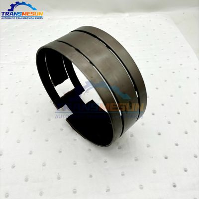 باند ترمز گیربکس اتوماتیک سازگار با AW50-51SN AW55-50SN 5 سرعته AF33 گیربکس