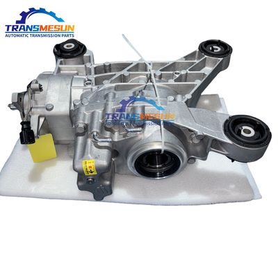 مجموعه دیفرانسیل عقب 0CQ  جایگزین ممتاز OEM برای VW Golf BQ1 2.0T  مدل های سازگار