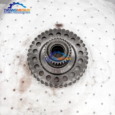 مجموعه چرخ دنده خورشیدی جایگزین OE 3573073010 برای گیربکس های 6 سرعته تویوتا U760E/U760F