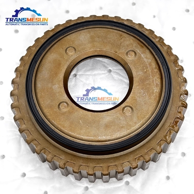 OE 3460133030 پیستون فرعی کلاچ مستقیم - برای گیربکس‌های 5 سرعته اوردرایو تویوتا U250E