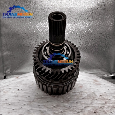 TR690 کلاچ CVT برای SUBARU 31441AA301