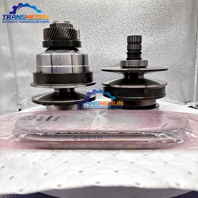 CF12/CF14 کیت چرخ دنده برای هیوندای KIA KAPPA Elantra CVT Transmission