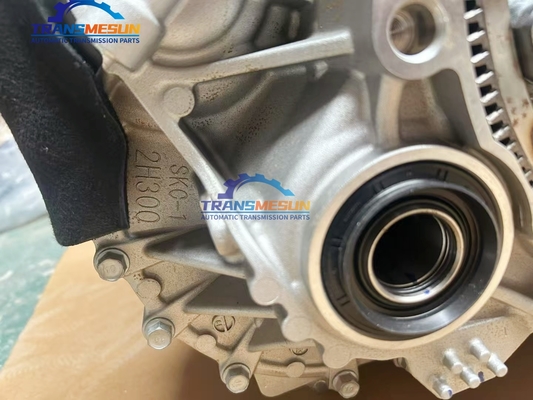 C0GF1 480002H302 اصلی مجموعه انتقال برای هیوندای Mistra (DU) 1.8L بنزین CVT با شروع و توقف