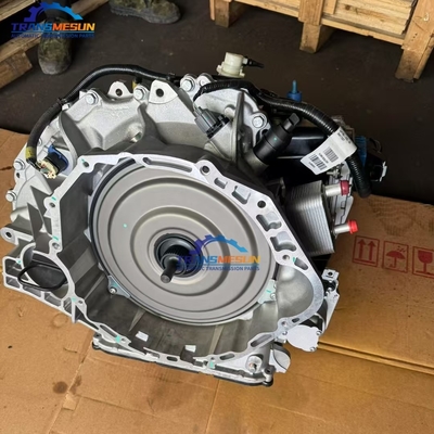 New genuine 7-speed dual-clutch transmission assembly DCT280