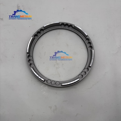 مجموعه پیستون کالیپر ترمز B1 مناسب برای گیربکس انتقال متغیر پیوسته (CVT) مدرن کیا KAPPA CF12