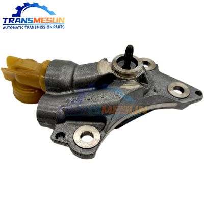 استفاده شده 0gc Dq381 پمپ روغن کمکی الکترونیکی انتقال