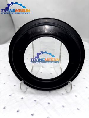 A4LB1 U540E A4Q پیستون B1 پیستون عقب پیستون ترمز