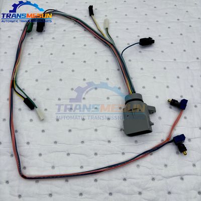 سیم اصلی جدید A750f اتوماتیک