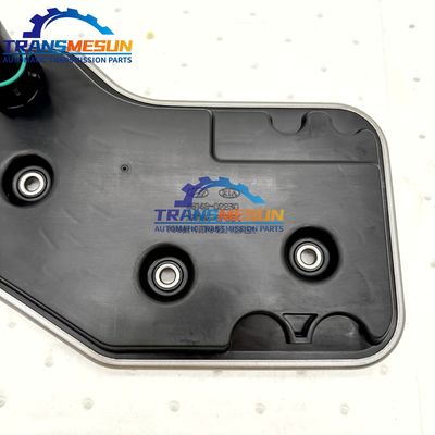 ۴۸۱۴۸۰۲۲۳۰ هیوندای Cf12 Cvt Transmission Filter