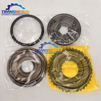 تویوتا کامری U760e کیت پیستون 6 سرعت اتوماتیک