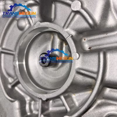 پوشش سمت چپ گیربکس اتوماتیک هوندا 5T0