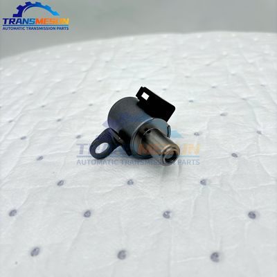 Sr0a Automatic Transmission Shift Solenoid Valve B For Honda Civic