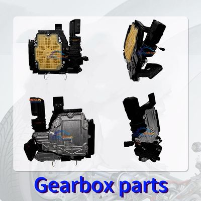 0CJ ماژول کنترل گیرنده TCU TCM برای آئودی 2014-UP 0CJ927156